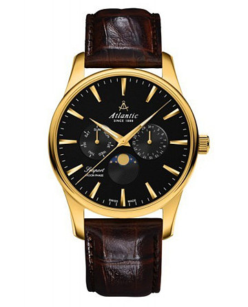 Atlantic 56550.45.61