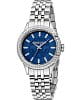 Итальянские часы Roberto Cavalli RC5L077M1035