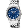 Итальянские часы Roberto Cavalli RC5L077M1035