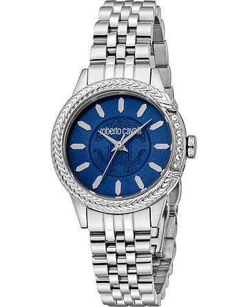 Roberto Cavalli RC5L077M1035
