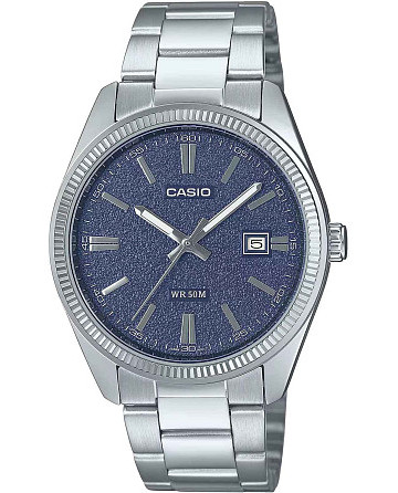 Casio Collection Standard MTP-1302DA-2A1