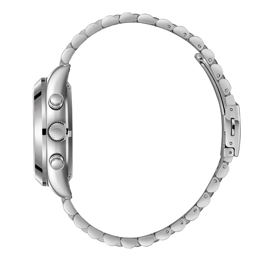 Часы Lee Cooper LC08176.330 — металл сталь, Англия