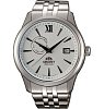 Японские механические наручные часы Orient AL00003W (FAL00003W)