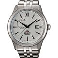 Японские механические наручные часы Orient AL00003W (FAL00003W)