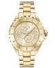 Немецкие наручные часы Philipp Plein Plein Heaven PWFHA0426