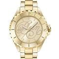 Немецкие наручные часы Philipp Plein Plein Heaven PWFHA0426