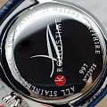 Швейцарские часы Aerowatch Les Grandes Classiques 42997 AA01, фото 7