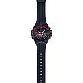 Японские часы Casio Edifice ECB-10TMS-1A, фото 3