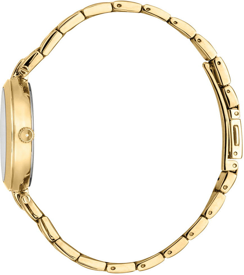 Часы Just Cavalli JC1L241M0055 — сталь металл, Италия