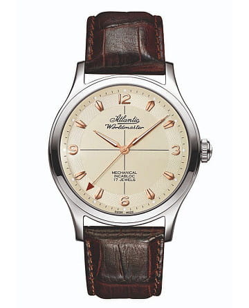 Atlantic 53654.41.95R
