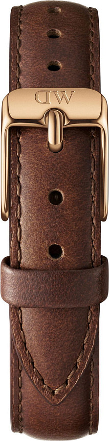Часы Daniel Wellington Petite Mawes DW00100231 — артикул DW00100231