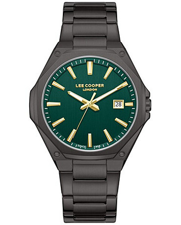 Lee Cooper LC08252.070