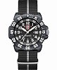 Швейцарские наручные часы Luminox Original Navy SEAL XS.CZ51