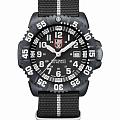 Швейцарские наручные часы Luminox Original Navy SEAL XS.CZ51