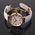 Швейцарские часы Epos Ladies Quartz 8000.700.22.68.10, фото 2