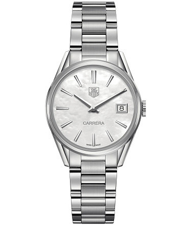 TAG Heuer Carrera WAR1311.BA0778