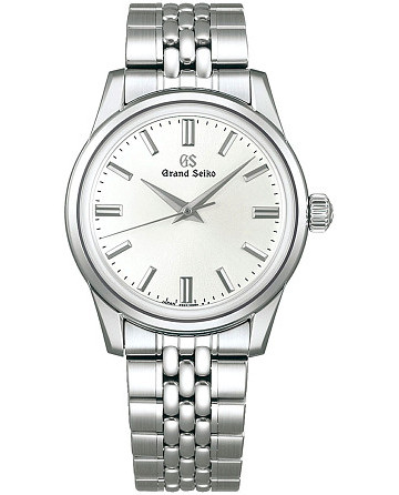 Seiko Grand Elegance SBGW305G