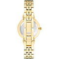Американские часы Anne Klein 3872CHGB, фото 2