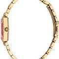 Итальянские часы Just Cavalli Foschia JC1L400M0065, фото 2