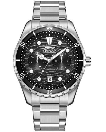 Slazenger SL.09.2366.2.02