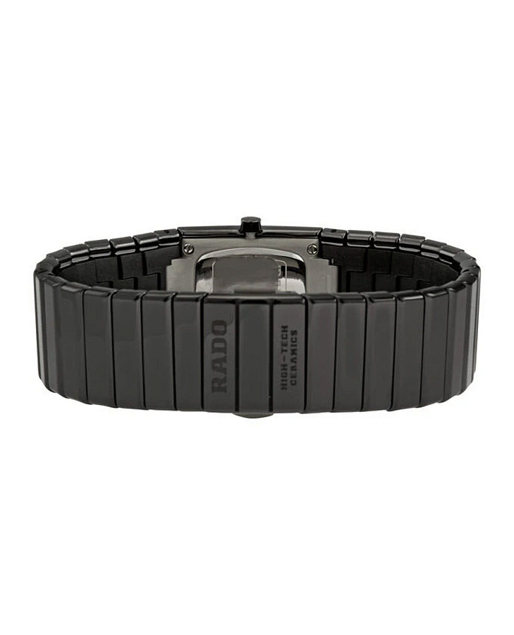 Часы Rado Ceramica R21540242 — керамика, женские