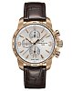 Швейцарские механические часы Certina DS Podium Chronograph Automatic C001.427.36.037.00
