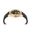 Немецкие часы Philipp Plein Date Superlative Gent PWPVA0224, фото 2
