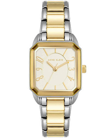 Anne Klein 5027SVTT