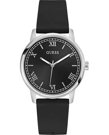 Guess Dress Chandler GW0973G5
