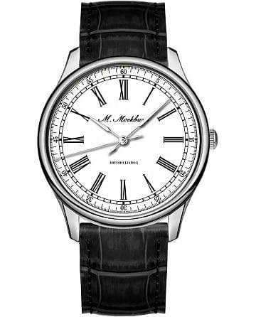 Михаил Москвин Elegance 3109L-2