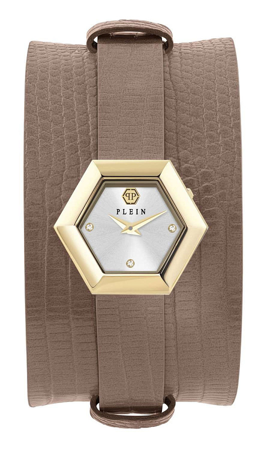 Часы Philipp Plein La Jungle De Plein PW6FA0325_SET — артикул PW6FA0325_SET
