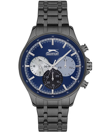 Slazenger SL.09.6518.2.05