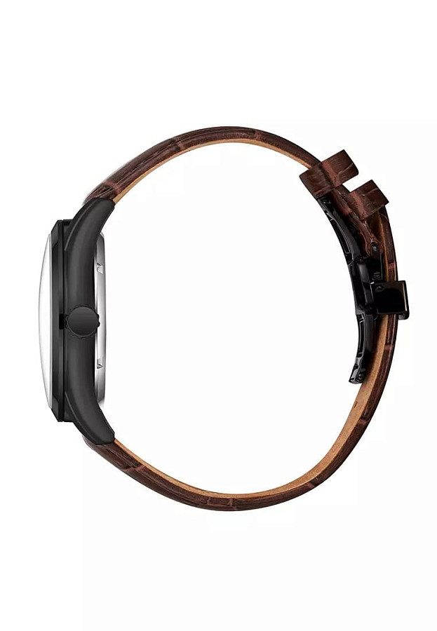 Часы Beverly Hills Polo Club BP3662X.652 — сталь металл, США