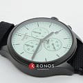 Швейцарские часы Tissot Chrono XL T116.617.37.091.00, фото 7