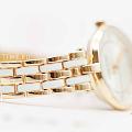 Американские наручные часы Anne Klein Metals 3918LBRG, фото 6