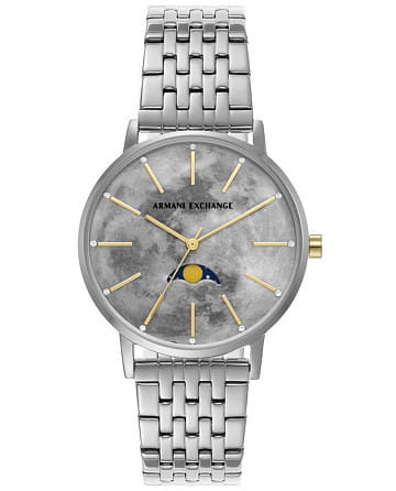 Armani Exchange Lola AX5585