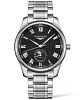 Швейцарские механические часы Longines Master Collection L2.919.4.51.6