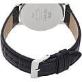 Японские часы Orient RF-QD0005L1, фото 3