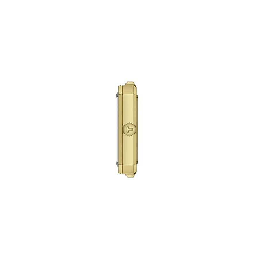 Часы Tissot SRV 30mm T160.110.36.126.00 — артикул T1601103612600, женские