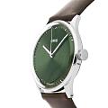 Швейцарские механические часы Oris Artelier S 01 733 7762 4057-07 5 20 70FC, фото 3
