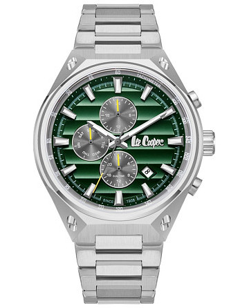 Lee Cooper LC08026.370