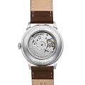 Японские механические часы Orient Automatic RA-AC0M15Y (RN-AC0M15Y), фото 4