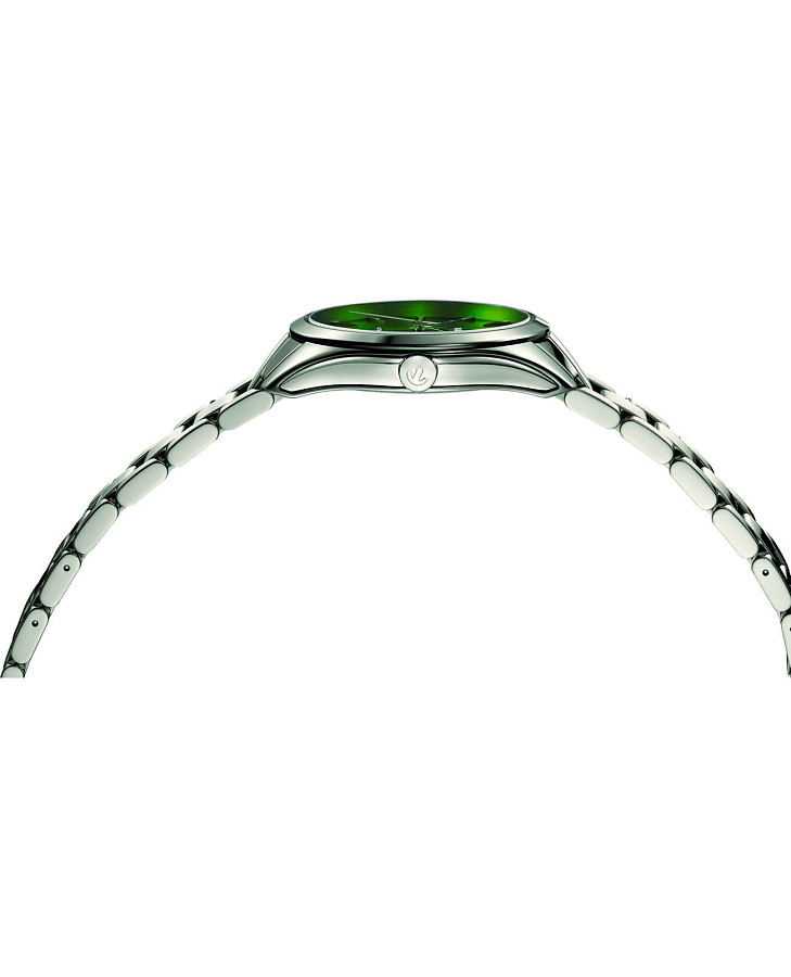 Часы Rado Hyperchrome Automatic R32254312 — артикул R32254312