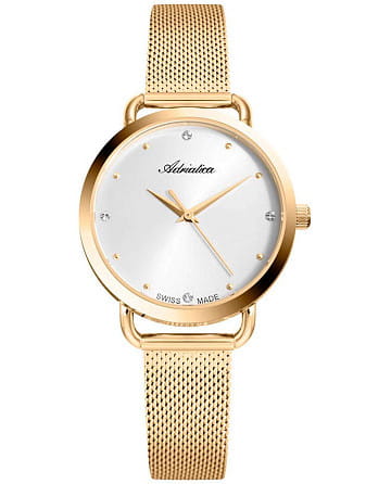 Adriatica Essence A3730.1143Q