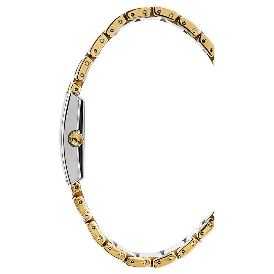 Часы Rado Integral R20212103 — сталь металл, Швейцария