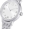 Швейцарские часы Swarovski Imber 5693634, фото 3