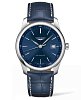 Швейцарские механические часы Longines Master Collection L2.793.4.92.0