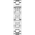 Американские часы GUESS W1029L1, фото 8