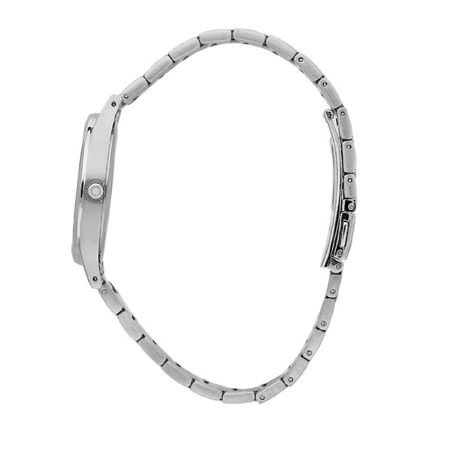 Часы Trussardi T-Star R2453152512 — кварцевые, сталь металл