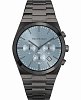 Итальянские часы Trussardi T-Milano R2453175001
